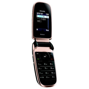 Xenium 9@9h