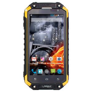 X-treme PQ33