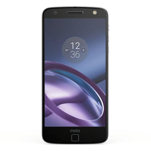Moto Z 32Gb/64Gb