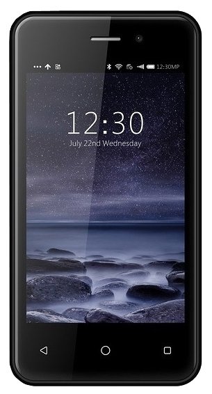 Q3001