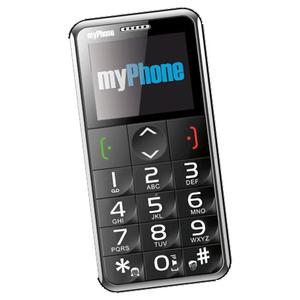 1062 Talk Plus