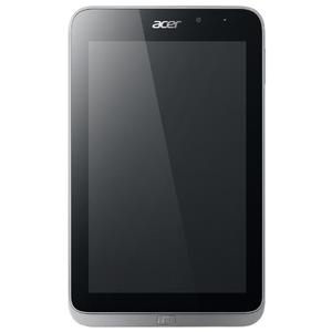 Iconia Tab W4-821 32Gb/64Gb