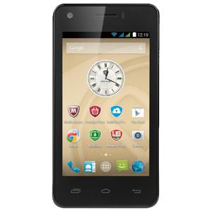MultiPhone 3405 DUO