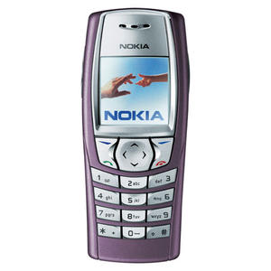 6610