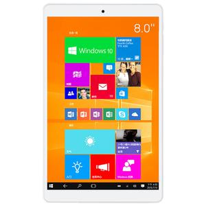 X80 Plus