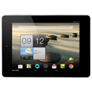 Iconia Tab A1-810 8Gb/16Gb