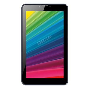 Ursus A169i