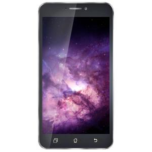 ST6030