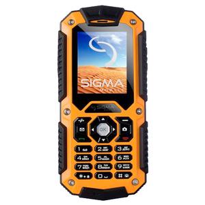 X-treme II67
