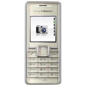 K200i