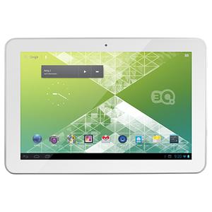 Qoo! Lite AC1024C 1Gb 8Gb eMMC