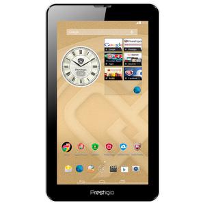 MultiPad PMT3037 3G