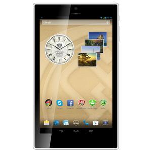 MultiPad PMT5887
