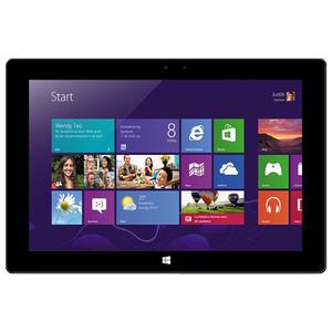 Mobii WinTab 1000W 3G