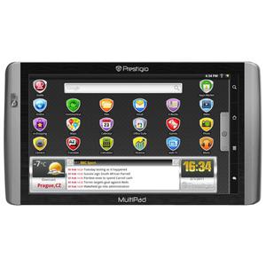 MultiPad PMP7100C