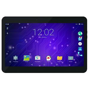 Techno MOZG 10.1 I101BI
