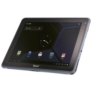 Qoo! Q-pad RC9713B 1Gb DDR3 8Gb eMMC 3G