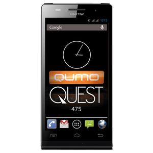 QUEST 475