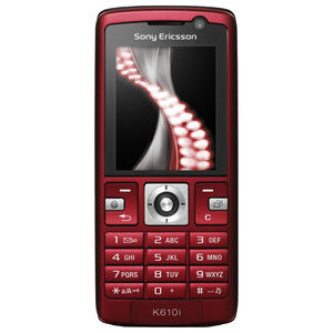 K610im