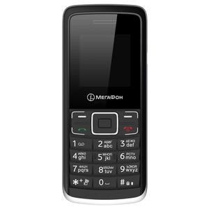 G2100
