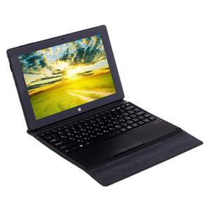 Ursus KX210 AVA