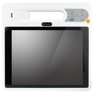 ICEFIRE-T10 D525 2Gb 32Gb
