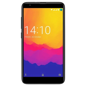 Muze H5
