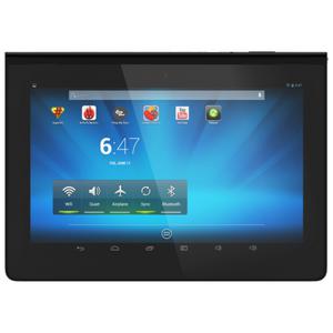 Ultrapad 940