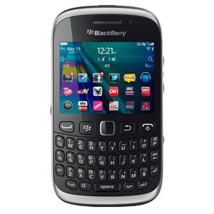 Curve 9320