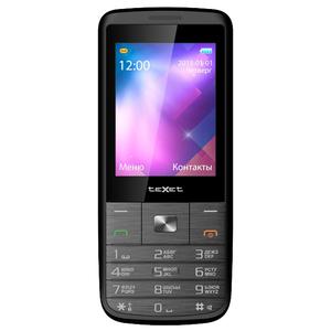 TM-228