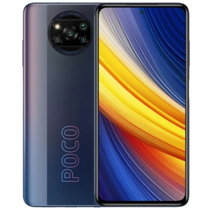 X3 Pro