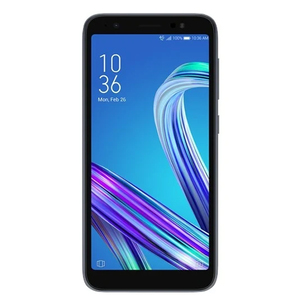 ZA550KL ZenFone Live L1
