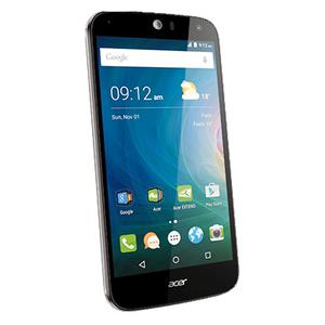 Liquid Z630