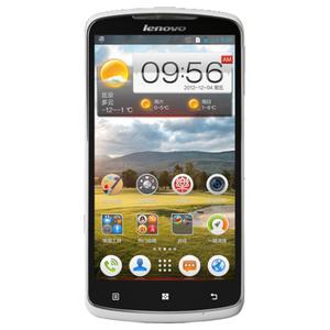 IdeaPhone S920