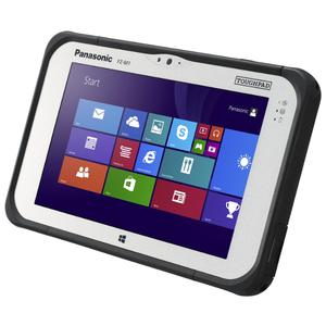 Toughpad FZ-M1 256Gb 4Gb