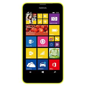 Lumia 636 4G