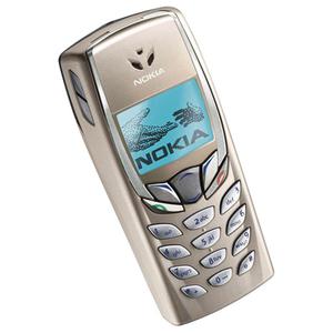 6510
