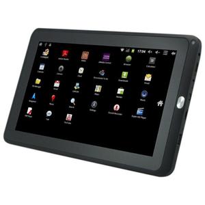 TAB A103