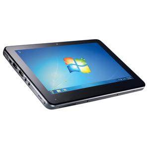 Qoo! Surf TN1002T 2Gb DDR2 250Gb/320Gb HDD DOS 3G
