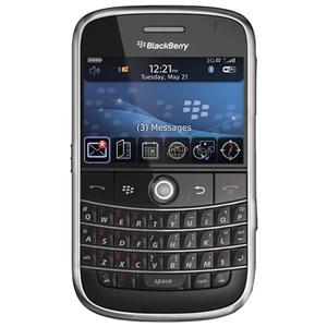 Bold 9000