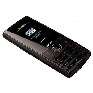 Xenium X501