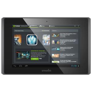 .TAB 7t 8GB/16Gb/32Gb 3G