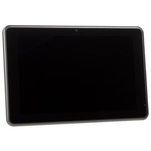 AirTab P101w
