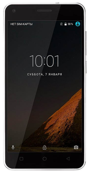 T51