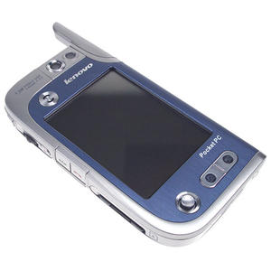 ET960