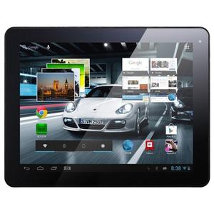 U9GT5 16Gb/32Gb