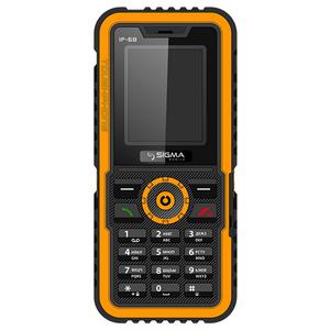 X-treme IP68