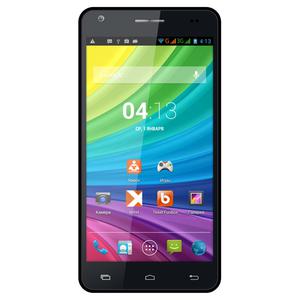 X-maxi qHD TM-5172