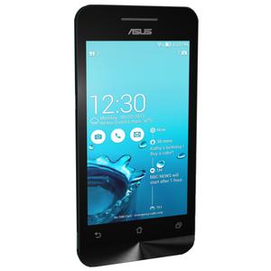 Zenfone 4 A400CG