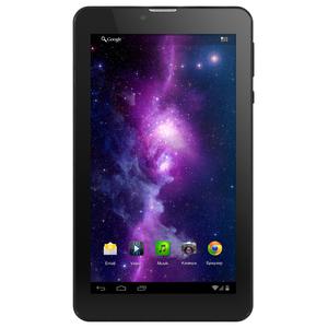 Impulse 7.0 3G